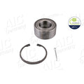 Kit rulment roata AIC 59590