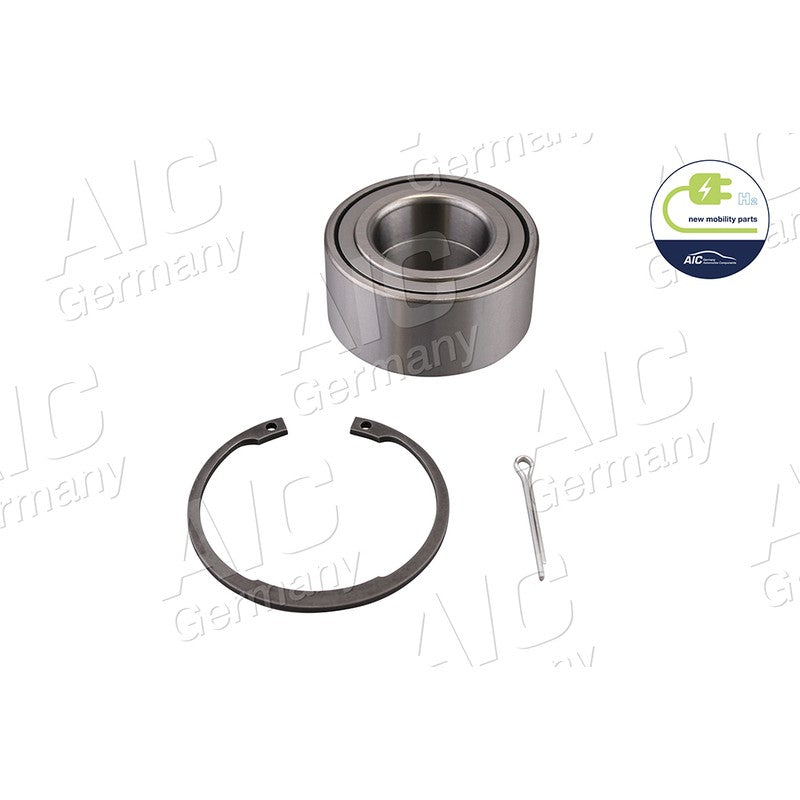 Kit rulment roata AIC 59590
