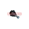 Pivot KAMOKA 9040126
