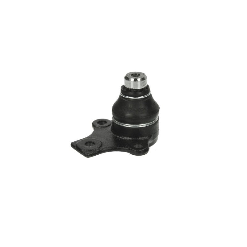 Pivot MTR 12162764