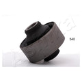 Bucsa brat suspensie Ashika GOM-540