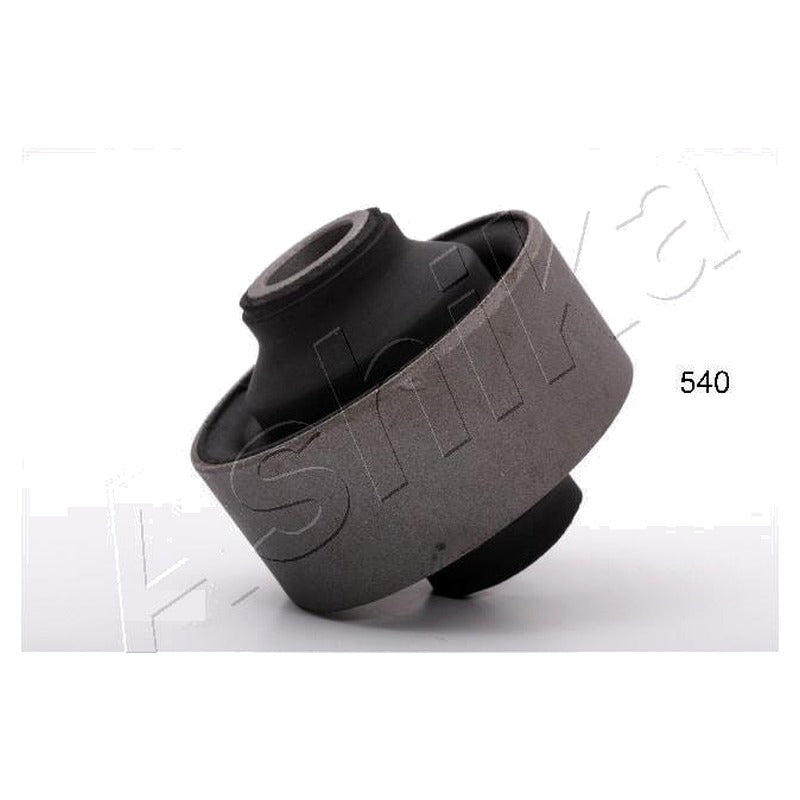 Bucsa brat suspensie Ashika GOM-540