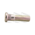 Prezon roata FEBEST 0384-002