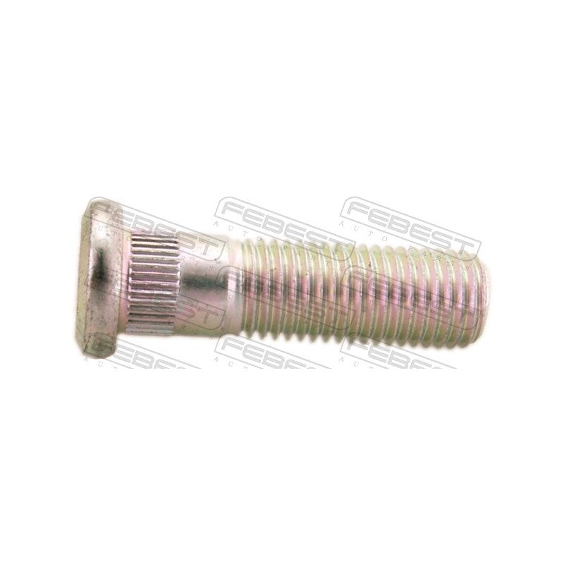 Prezon roata FEBEST 0384-002