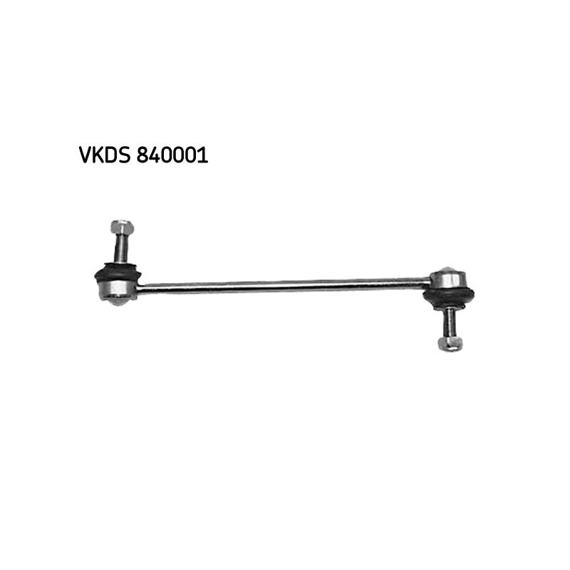 Bieleta antiruliu SKF VKDS 840001