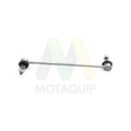 Bieleta antiruliu MOTAQUIP LVSL1421