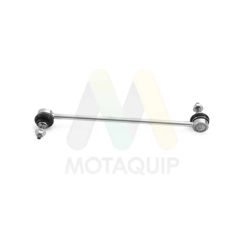 Bieleta antiruliu MOTAQUIP LVSL1421