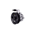 Pompa servodirectie HELLA 8TL 359 003-101