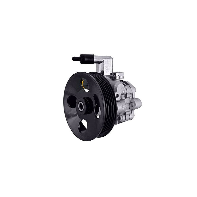 Pompa servodirectie HELLA 8TL 359 003-101