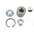 Kit rulment roata AIC 59596