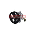 Pompa servodirectie KAMOKA PP050