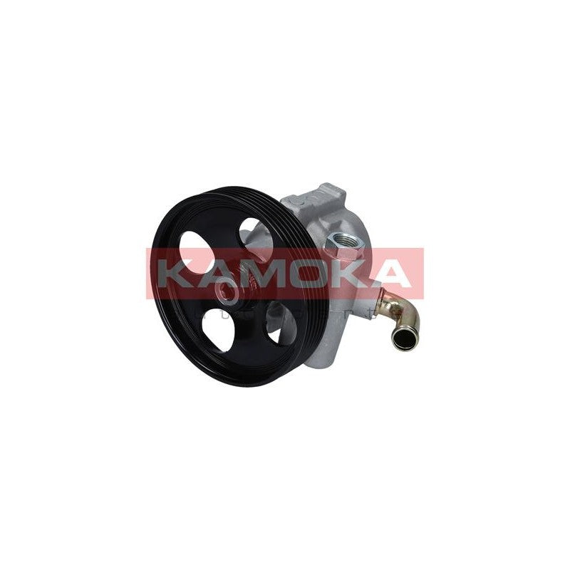 Pompa servodirectie KAMOKA PP050