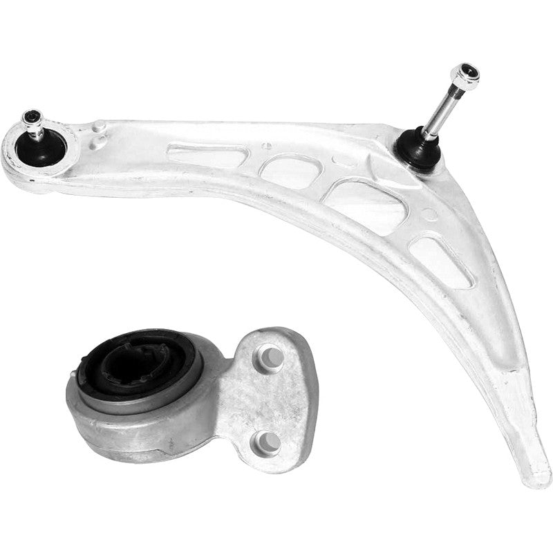 Brat suspensie MOTAQUIP LVSA1653