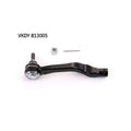 Cap de bara SKF VKDY 813005