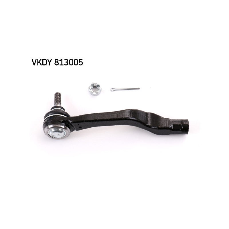 Cap de bara SKF VKDY 813005