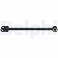 Brat suspensie DELPHI TC3740