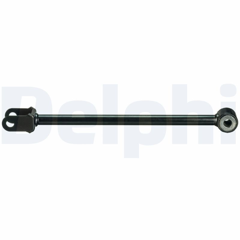 Brat suspensie DELPHI TC3740