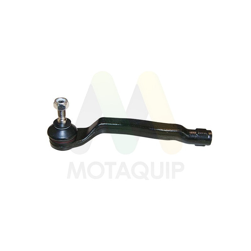 Cap de bara MOTAQUIP LVTR1479