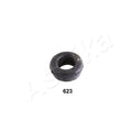 Bucsa brat suspensie Ashika GOM-623