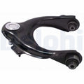 Brat suspensie DELPHI TC2250