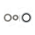 Kit rulment roata AIC 73028