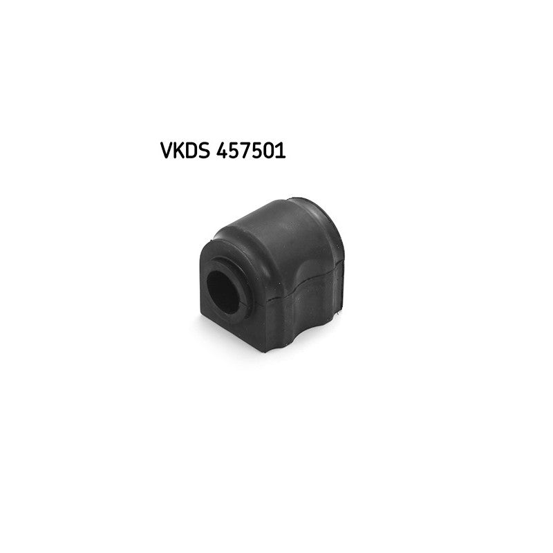 Bucsa bara stabilizatoare SKF VKDS 457501