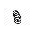 Arc elicoidal LESJOFORS 4095086