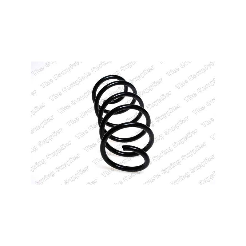 Arc elicoidal LESJOFORS 4095086