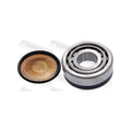 Kit reparatie fuzeta FEBEST NOS-Y61