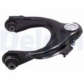 Brat suspensie DELPHI TC2251