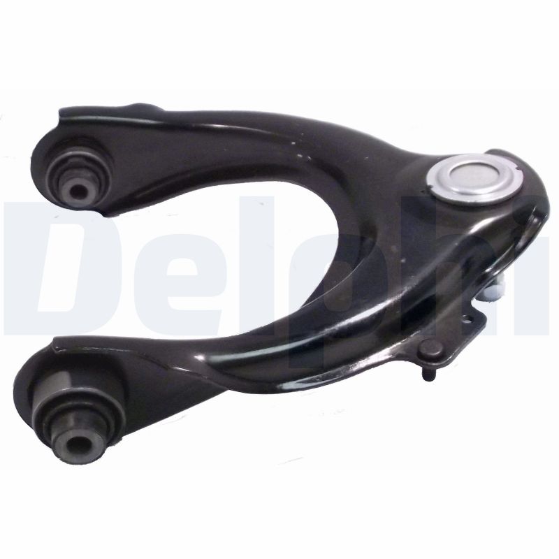 Brat suspensie DELPHI TC2251
