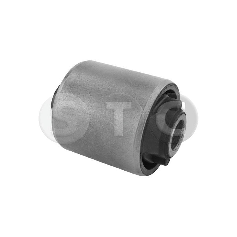 Bucsa punte STC T457951