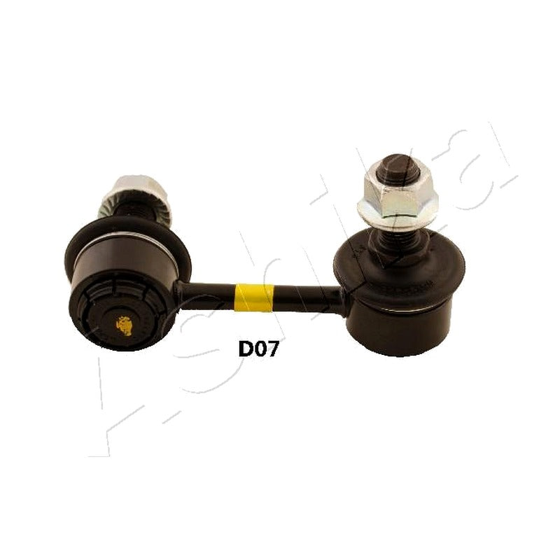 Bieleta antiruliu Ashika 106-0D-D06R