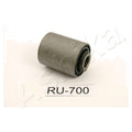 Bucsa brat suspensie Ashika GOM-700