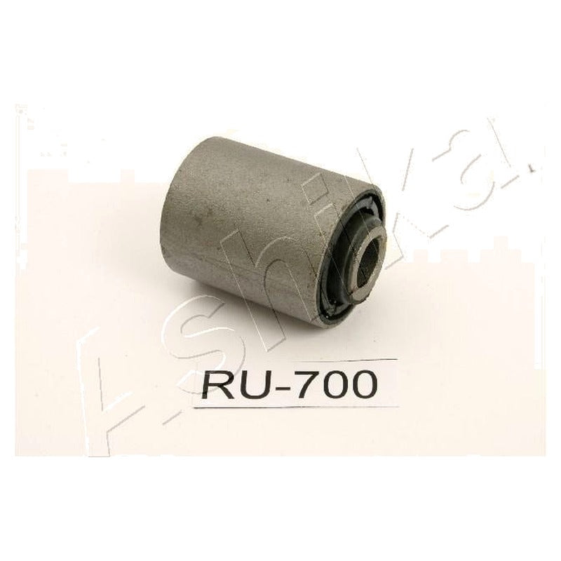 Bucsa brat suspensie Ashika GOM-700