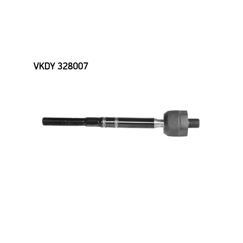 Bieleta directie interioara SKF VKDY 328007