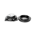 Set MTR 12130325