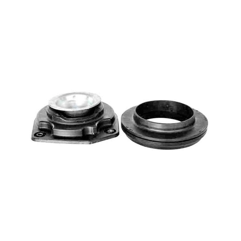 Set MTR 12130325
