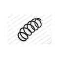 Arc elicoidal LESJOFORS 4063477