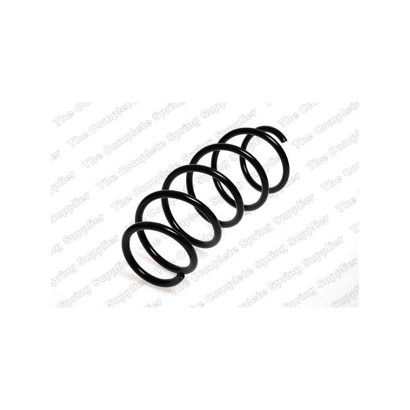 Arc elicoidal LESJOFORS 4063477