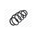 Arc elicoidal LESJOFORS 4095049