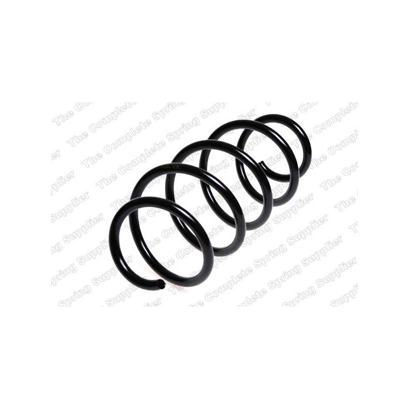 Arc elicoidal LESJOFORS 4095049