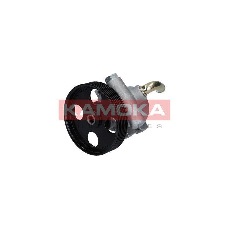 Pompa servodirectie KAMOKA PP055
