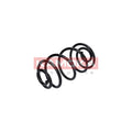 Arc suspensie KAMOKA 2120047