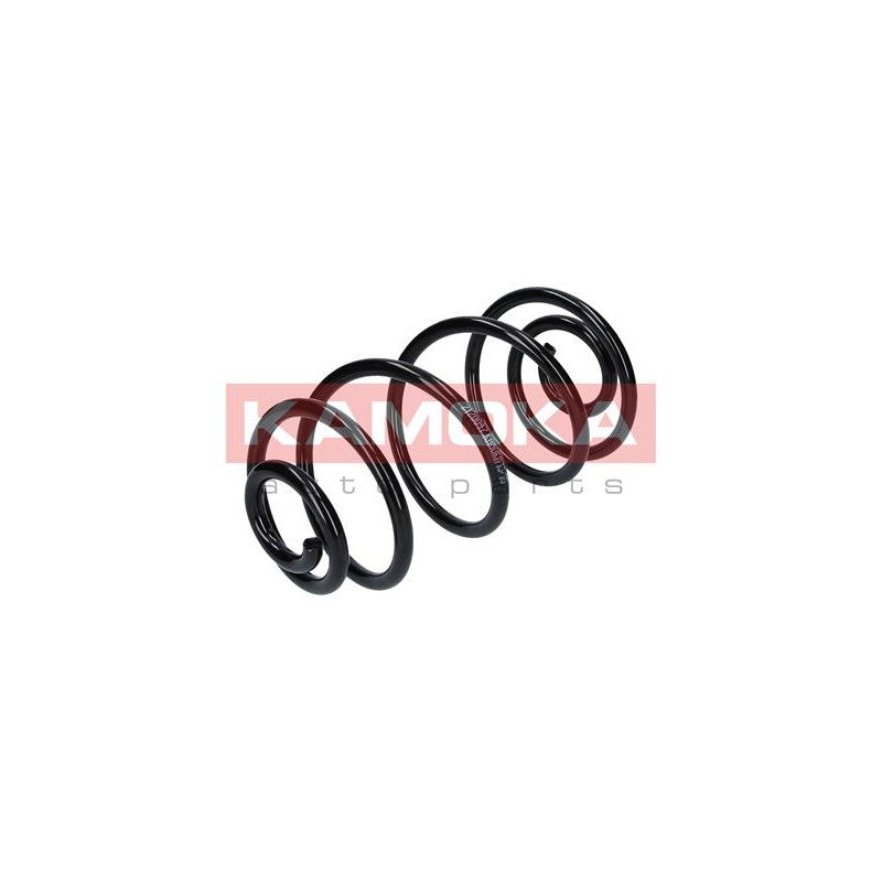 Arc suspensie KAMOKA 2120047