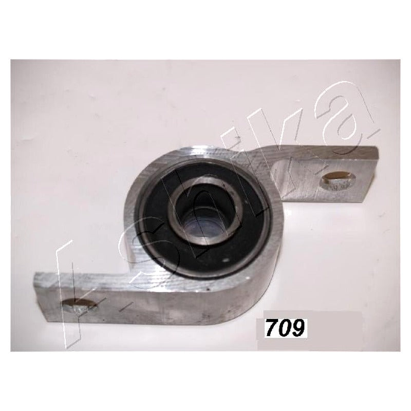 Bucsa brat suspensie Ashika GOM-709