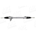 Caseta de directie AIC 75503