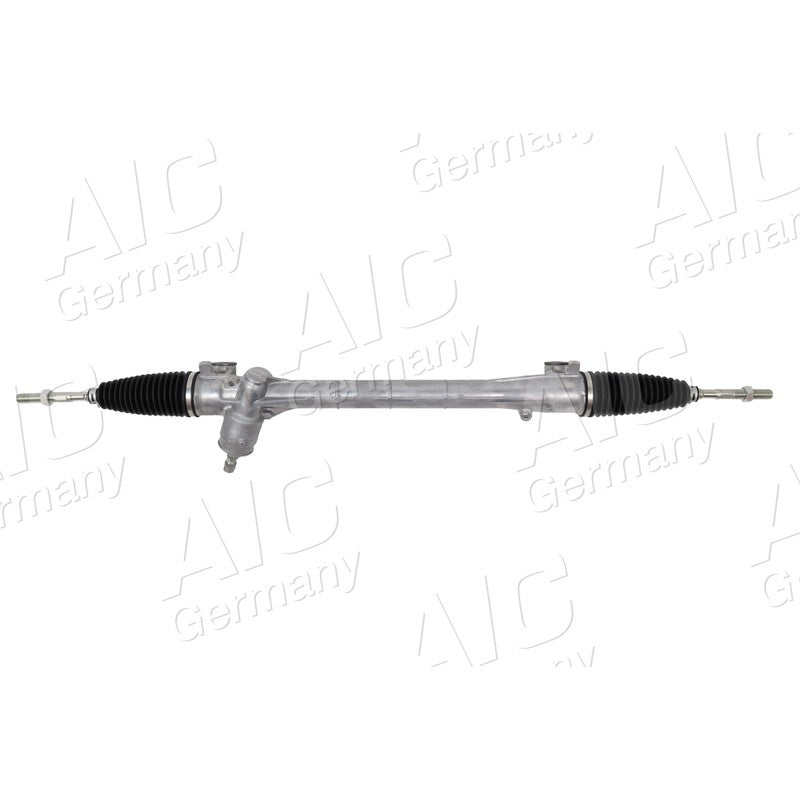 Caseta de directie AIC 75503