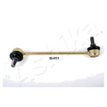 Bieleta antiruliu Ashika 106-0H-H10R