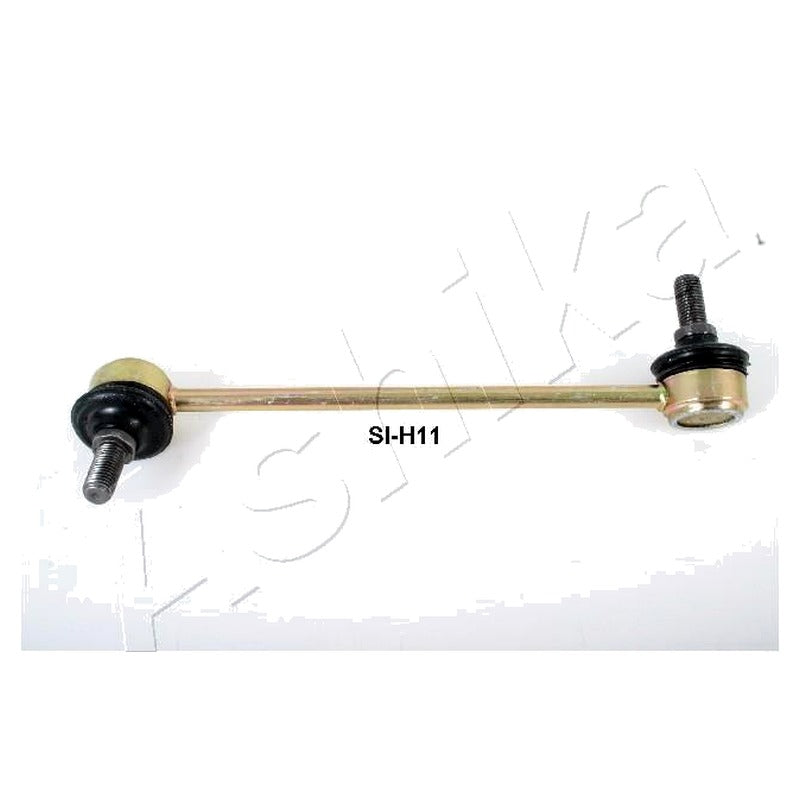 Bieleta antiruliu Ashika 106-0H-H10R